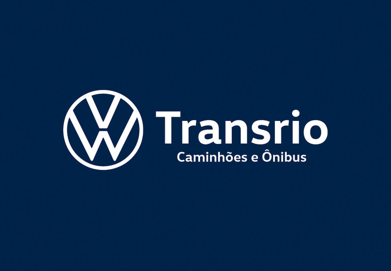 (c) Transrio.com.br