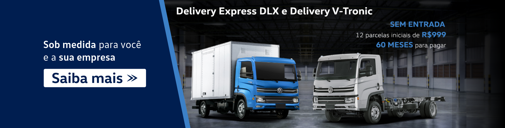 VW-Delivery-DLX